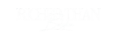 Richer Than Babylon Logo